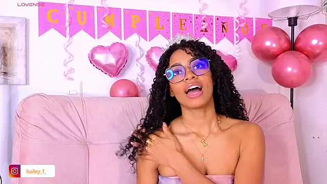 Heily Fox online show from 03/05/25, 07:38