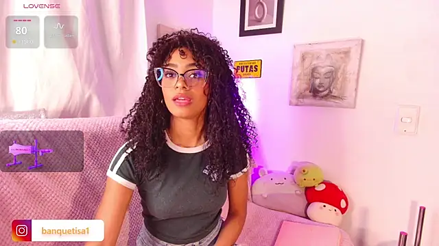 Heily Fox online show from 03/10/25, 08:04