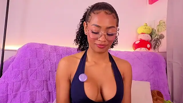 Heily Fox online show from 02/04/26, 06:52