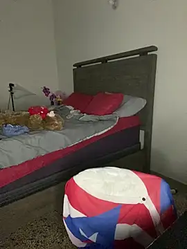 ladycreamypr2 online show from 03/04/26, 05:35