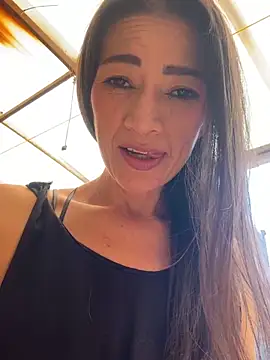 Yulia sx online show from 01/10/25, 05:24