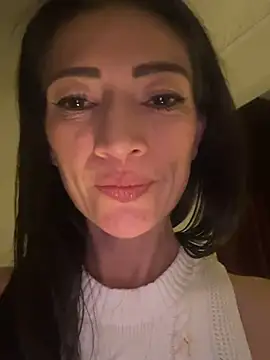 Yulia sx online show from 01/12/25, 01:11