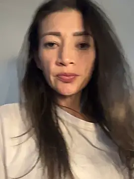 Yulia sx online show from 01/17/25, 09:50