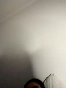 Yulia sx online show from 01/19/25, 05:26