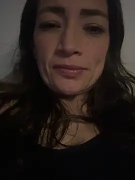 Yulia sx online show from 02/06/25, 05:14