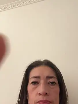 Yulia sx online show from 02/10/25, 02:59