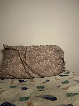 Yulia sx online show from 02/14/25, 09:43