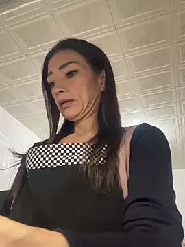 Yulia sx online show from 03/06/25, 05:43