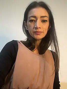 Yulia sx online show from 03/06/25, 08:48