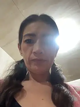 Yulia sx online show from 03/09/25, 02:50