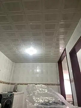 Yulia sx online show from 03/17/25, 04:01