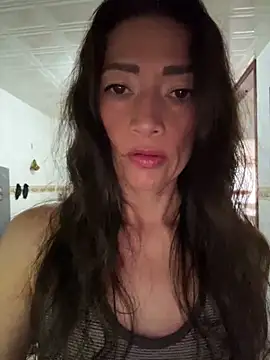 Yulia sx online show from 02/13/26, 09:11