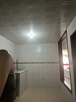 Yulia sx online show from 02/21/26, 06:09