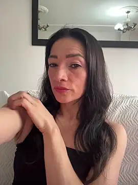 Yulia sx online show from 03/05/26, 10:39