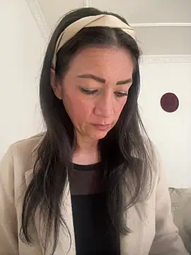 Yulia sx online show from 05/28/26, 07:22