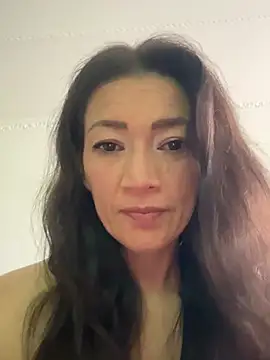 Snapshot of Yulia_sx chatting on 07/11/26, 09:38 Yulia sx online show from 07/11/26, 09:38