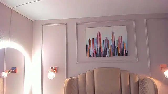 Snapshot of aria_greco chatting on 03/19/25, 03:30 aria greco online show from 03/19/25, 03:30