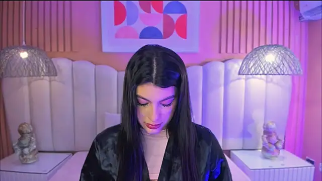 Snapshot of aria_greco chatting on 09/09/25, 03:06 aria greco online show from 09/09/25, 03:06