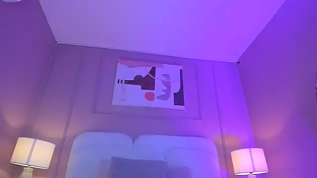 aria greco online show from 11/04/25, 03:05