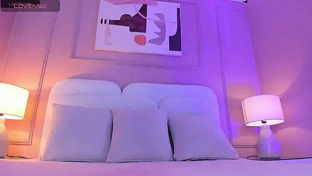 aria greco online show from 01/08/26, 02:36