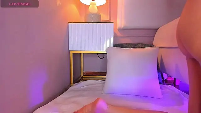 aria greco online show from 01/14/26, 02:28