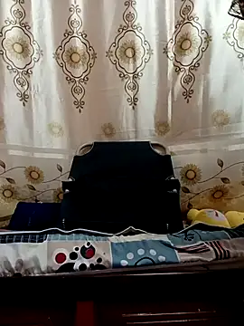 NgocQuyen2K online show from 04/04/26, 10:29