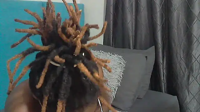 Mochabae online show from 03/09/25, 04:27