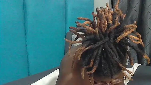 Mochabae online show from 03/11/25, 04:10