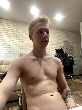 sladkiyoo online show from 09/20/25, 08:15