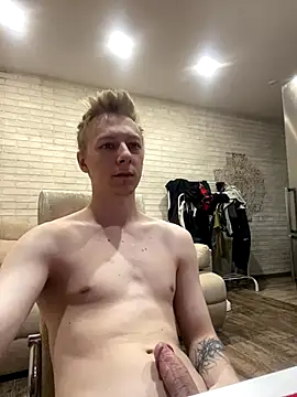 sladkiyoo online show from 10/03/25, 08:44