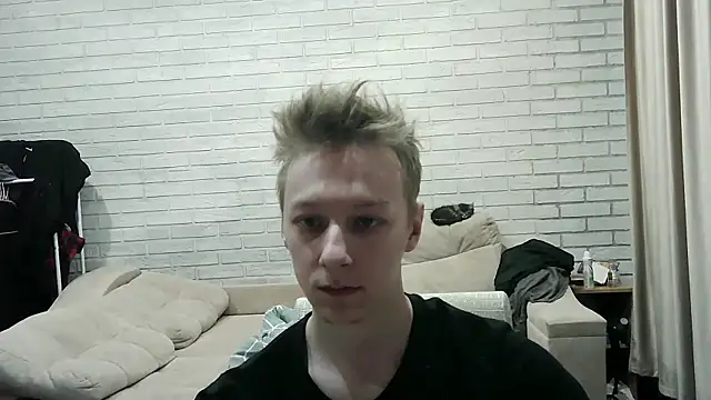 sladkiyoo online show from 01/10/26, 09:33