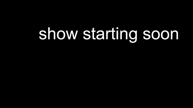 Snapshot of Theonlydreamybull chatting on 06/19/26, 12:26 Theonlydreamybull online show from 06/19/26, 12:26
