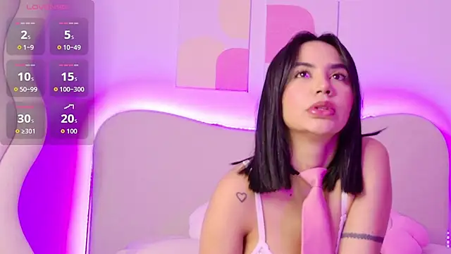 Snapshot of innocentlady_ chatting on 11/22/25, 09:58 innocentlady online show from 11/22/25, 09:58