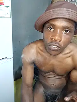 199Gif online show from 10/06/25, 12:46