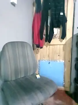 199Gif online show from 01/17/26, 05:38