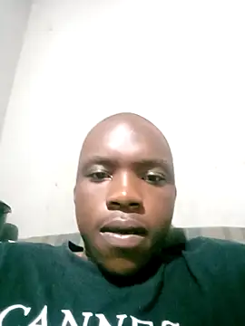 199Gif online show from 02/20/26, 04:20