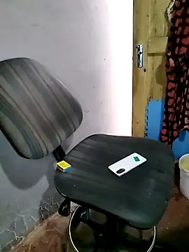 Snapshot of 199Gif chatting on 06/21/26, 02:08 199Gif online show from 06/21/26, 02:08