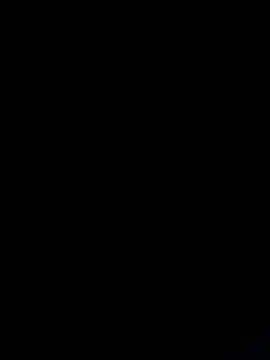 Snapshot of 199Gif chatting on 07/31/26, 11:20 199Gif online show from 07/31/26, 11:20
