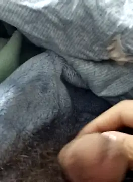 Snapshot of HEARRY668 chatting on 02/17/25, 03:09 HEARRY668 online show from 02/17/25, 03:09