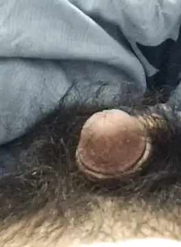 Snapshot of HEARRY668 chatting on 03/10/25, 09:32 HEARRY668 online show from 03/10/25, 09:32