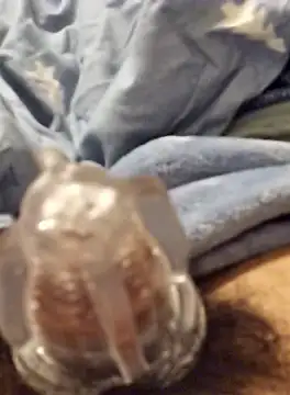 Snapshot of HEARRY668 chatting on 03/12/25, 03:51 HEARRY668 online show from 03/12/25, 03:51