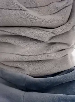 Snapshot of HEARRY668 chatting on 03/17/25, 11:42 HEARRY668 online show from 03/17/25, 11:42