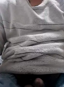 Snapshot of HEARRY668 chatting on 03/17/25, 02:56 HEARRY668 online show from 03/17/25, 02:56