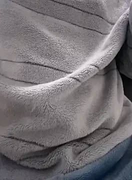 Snapshot of HEARRY668 chatting on 03/18/25, 03:42 HEARRY668 online show from 03/18/25, 03:42