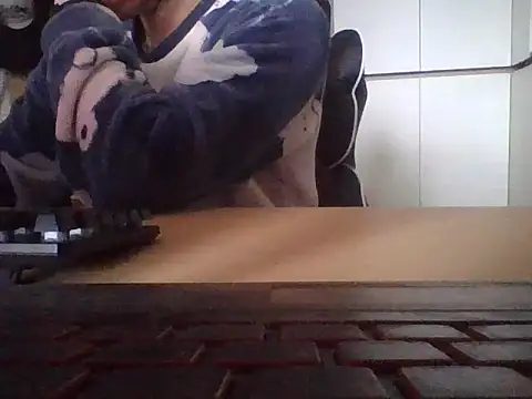 Snapshot of HEARRY668 chatting on 03/14/26, 02:28 HEARRY668 online show from 03/14/26, 02:28