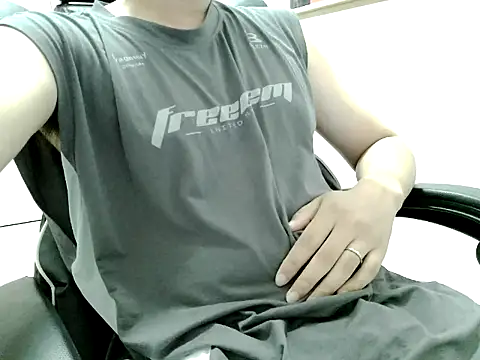 HEARRY668 online show from 06/21/26, 10:07