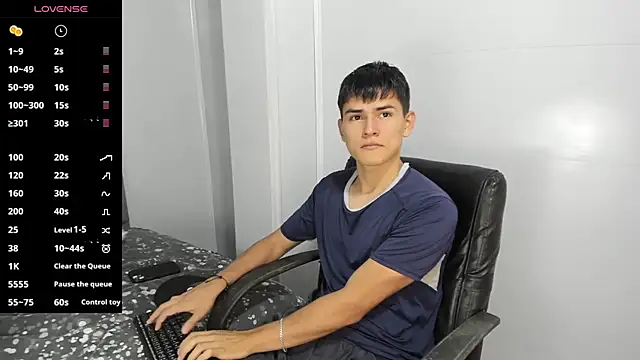 Snapshot of Jacobb_Lee chatting on 01/09/25, 08:22 Jacobb Lee online show from 01/09/25, 08:22