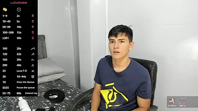 Snapshot of Jacobb_Lee chatting on 01/11/25, 07:38 Jacobb Lee online show from 01/11/25, 07:38