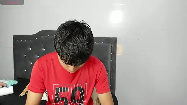 Snapshot of Jacobb_Lee chatting on 03/11/25, 08:09 Jacobb Lee online show from 03/11/25, 08:09