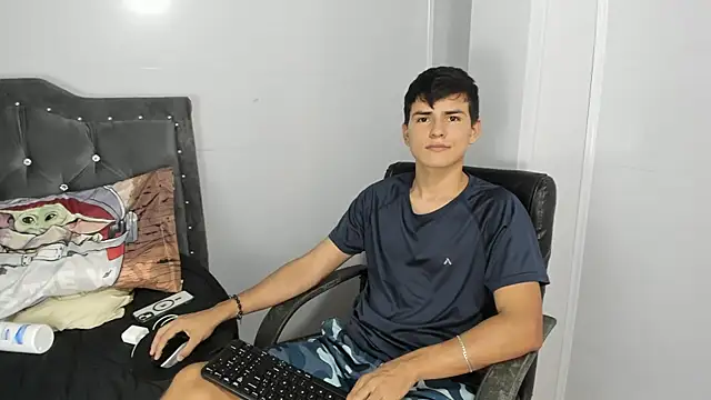 Snapshot of Jacobb_Lee chatting on 03/13/25, 08:22 Jacobb Lee online show from 03/13/25, 08:22